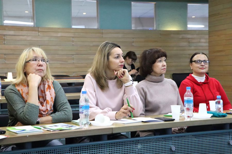 � ����� �������� ������� �������� ������������� � ����� �������� ������ ���������