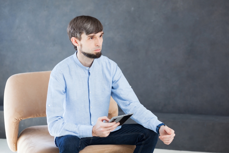 ��������� ��� � 2026 ����: � �������� � ������������ ����� �������, ������������ �������� �������� ���������� � �����