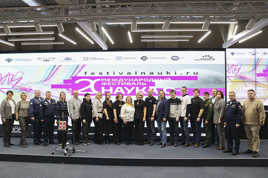 � ����� ������ ���������� ��������� ������-������������ ���������� ����������� �������� ������