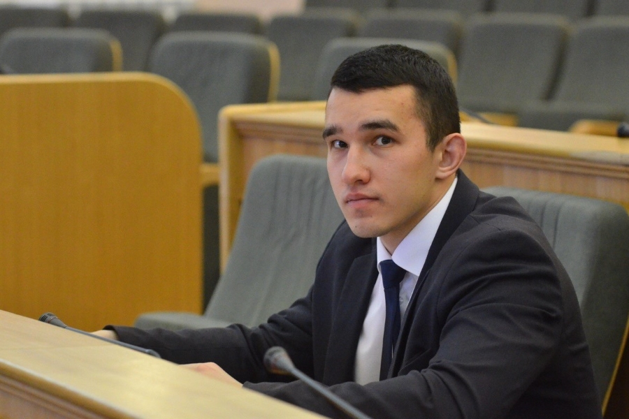 ���������� ����� � ���-100 ������� ������� ��������� ������