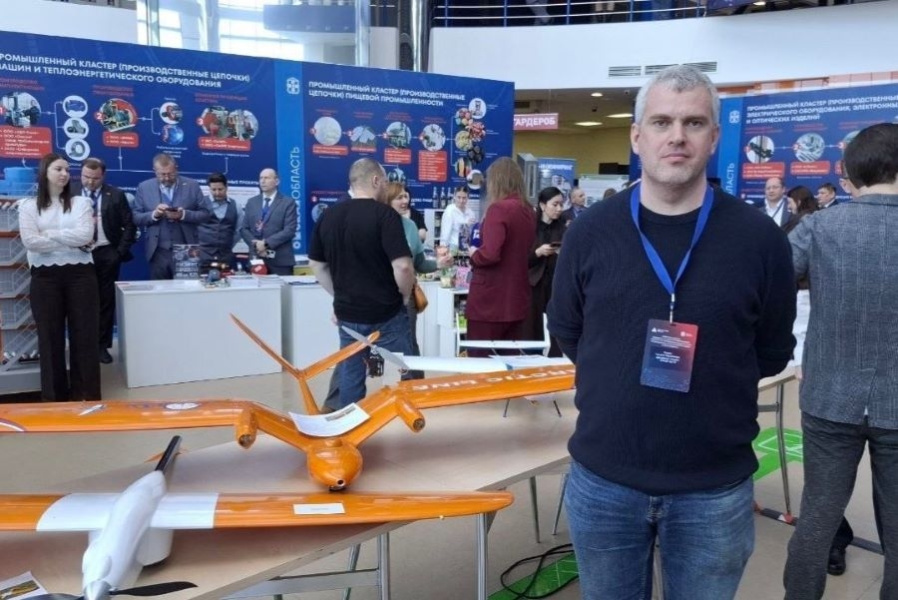 ���������� ����� � ����� ����������� ������� ������ ������� ������ ������������ ������