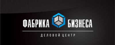Международный конкурс бизнес-проектов в сфере медицины и здравоохранения-"LIFE+medtech" Международный конкурс бизнес-проектов в сфере медицины и здравоохранения-"LIFE+medtech"