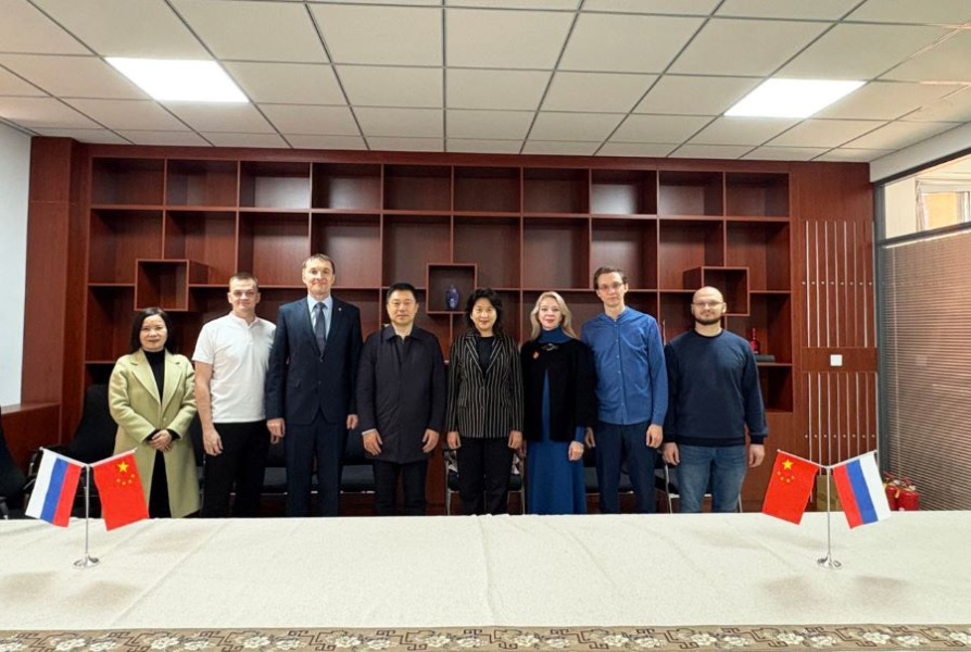 ����� ��� ������: ������������� ����� ������� �������� � ���������� ����������