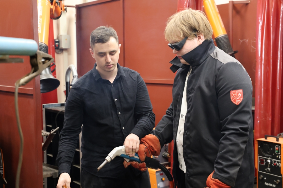 ����� 20 ����������� � ��������� ����� ����������: ����� ������ ����� ������� ��� ����������