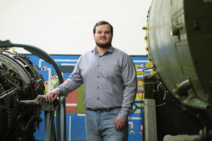 ����������� ��������� � �������� �����-��������� �������