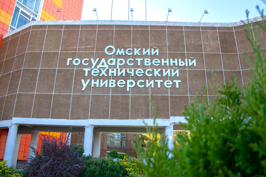   -50       