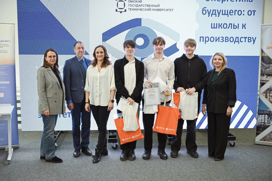 ������� �������� ������ ��� ���������� ������� � ���� ���