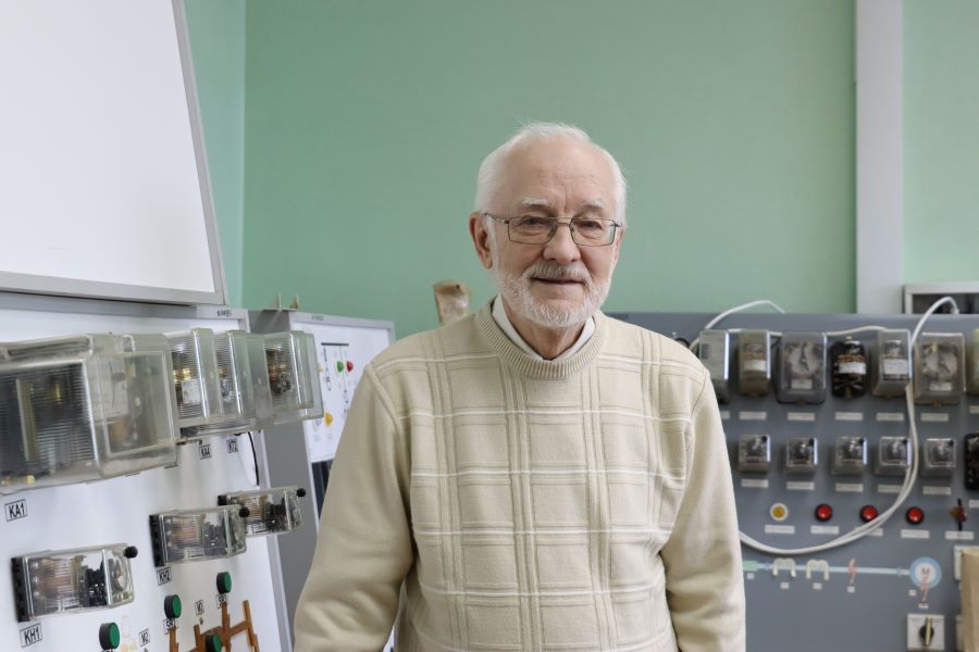 #���������: � ������� ������� ����������������� ������������ ����������� ������ ���������