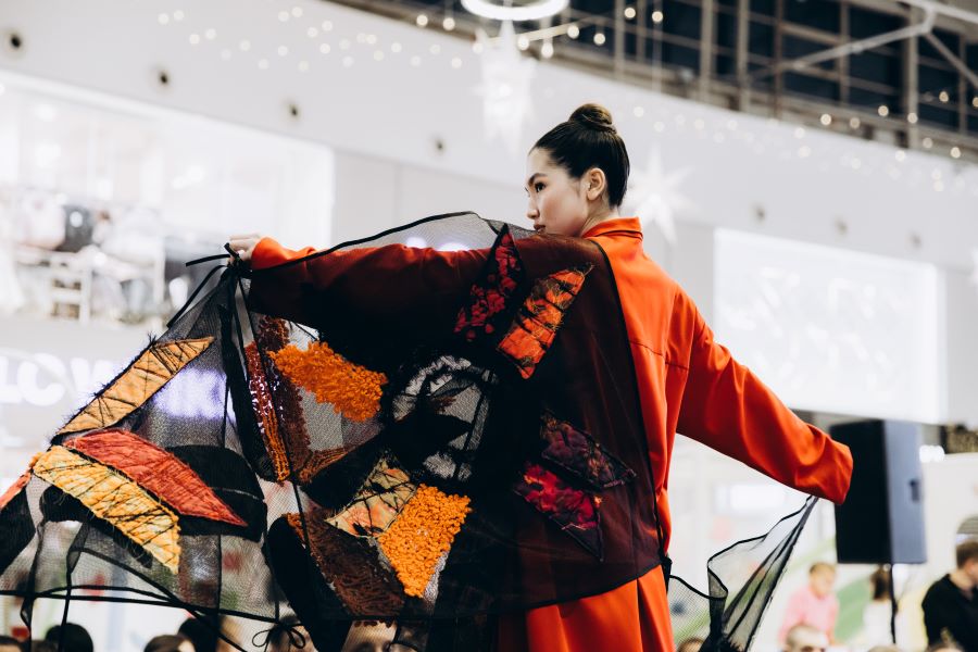 ������ ������� ������ ������� ���� � ��������� ������� � �������� ���������� ������ � 2025�