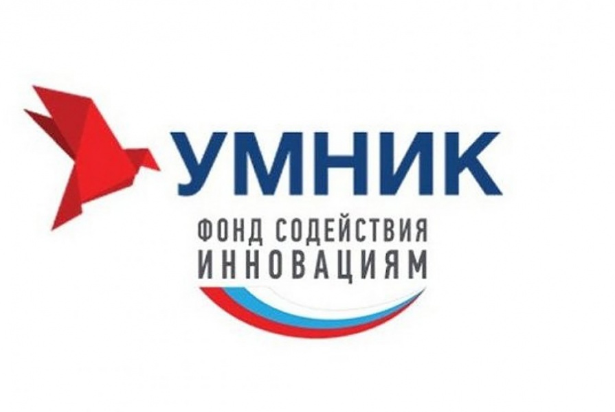        ʻ