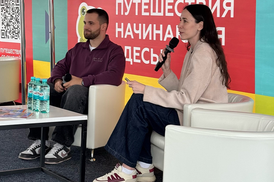 �������� ����� ��� ����, ����� ���� ����������: ������� ������ ���������� ������� ��������