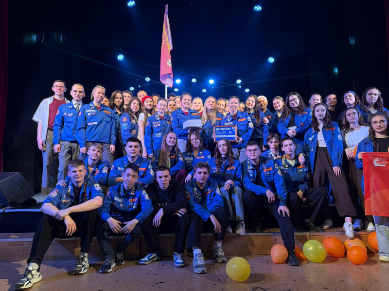 ���������� �������� �������� ������ � ��������� ���������� �������� 