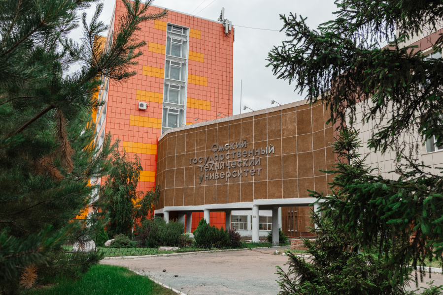 ��� ������� ������ �������� ���������� ���������� ������� ������