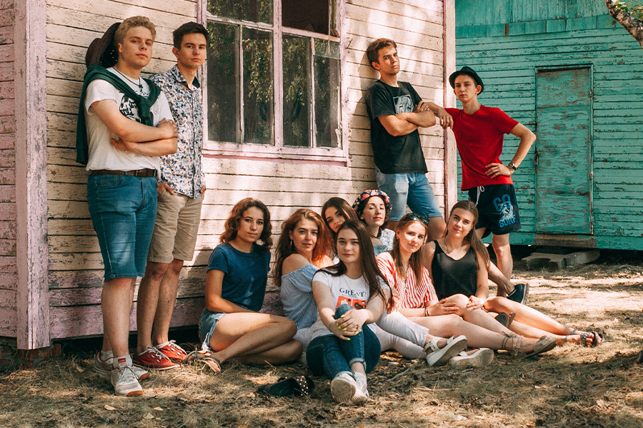 ����� ���������� ���������-��������������� ������ �����������