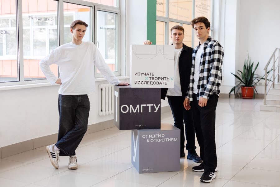 �������� �� ������ ������� ������ �������� ������ �������