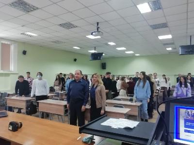 🇷🇺 Важно знать историю родного края!
