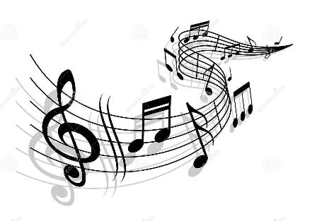 🎶     🎶