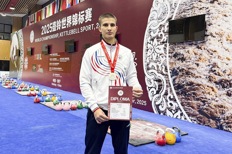 ���������� �������� � ������� ����������� ������ � ���� 