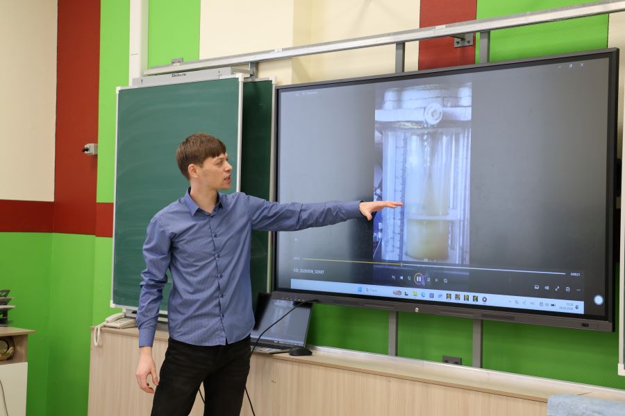 � ����� ������ �����������, ����������� �����