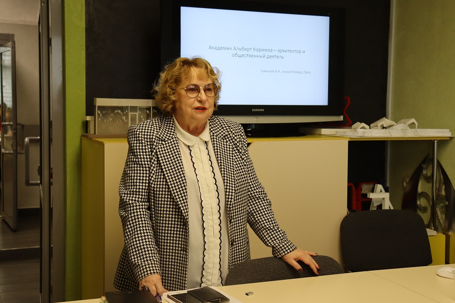 � ����� ������ ����� ����������� � �������� �������������� �� ������ ������� � �����