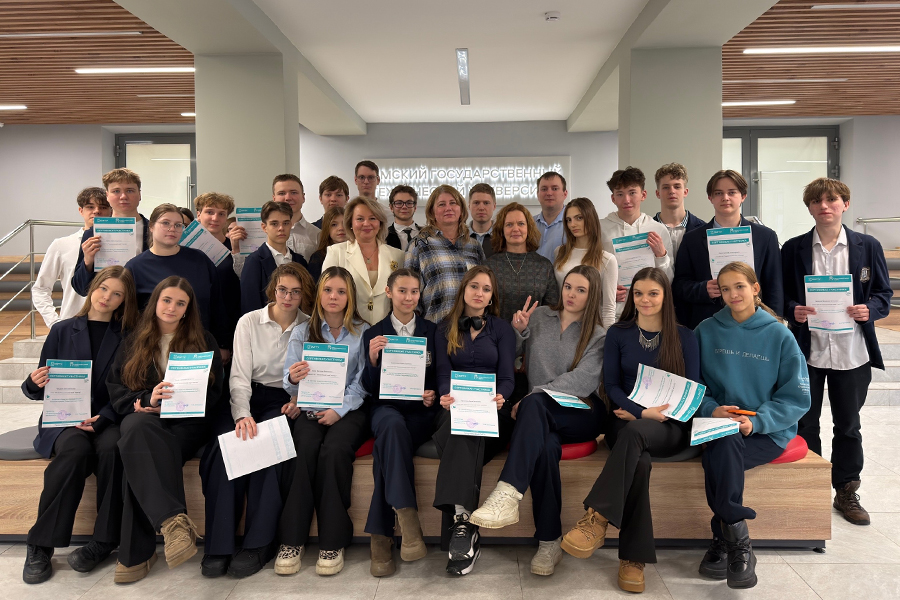 �������� ���������� ������������� � ������������ ������������ � ��������