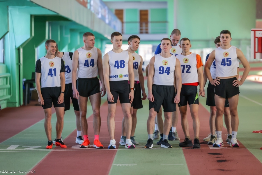 �������� ����� ����� ������������ ������������� ����� ��������� ��� ����� �����