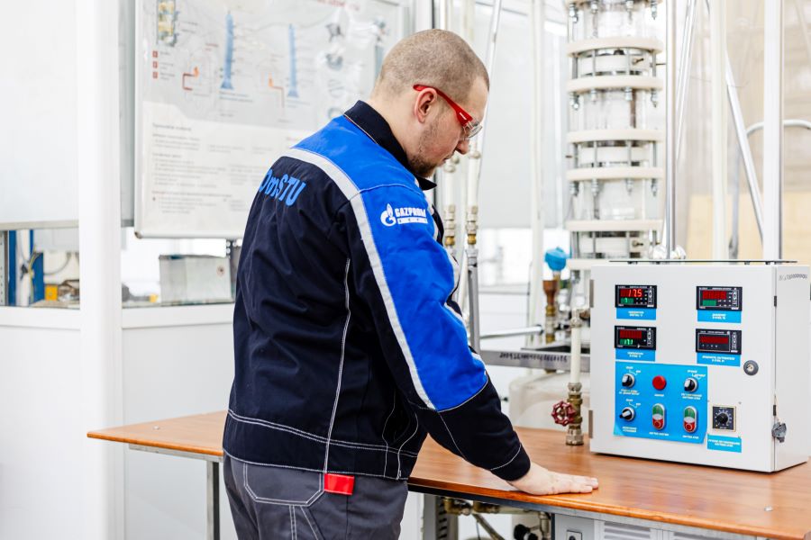 ����� 30 ������������ ��������� �������� � ������� �������� � ��� �������� ������