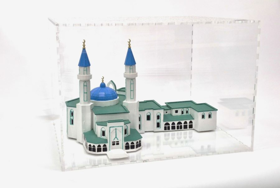 ����������� ����������� ����� ��������� �������� ������