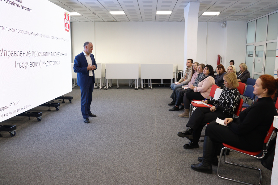 � ����������� ������������ ������ ��������� ��������� � ���������� ����������