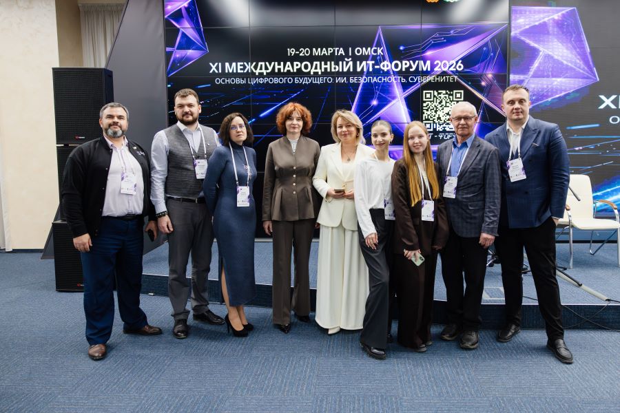 ����� ���������� �������� �������� ���������� ��-������ �� XI ������������� ��-������