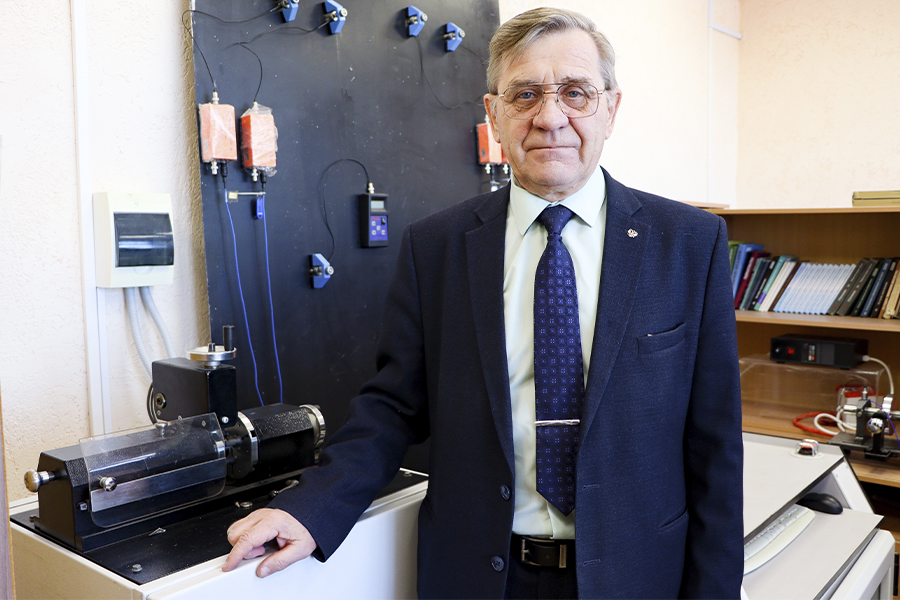 #���������: � ���������� ������� ����������������� ���������� � ������� ����������� ���������� ��������