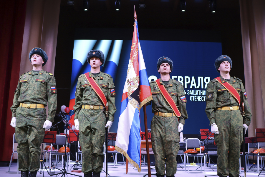 �� ����� ���������: ��� � ������ �������� ���������� ���������� ������