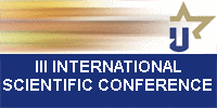 III Международная научно-техническая конференция «MECHANICAL SCIENCE AND TECHNOLOGY UPDATE» (ПРОБЛЕМЫ МАШИНОВЕДЕНИЯ) 23–24 апреля 2019 года, Омск, Россия III Международная научно-техническая конференция «MECHANICAL SCIENCE AND TECHNOLOGY UPDATE» (ПРОБЛЕМЫ МАШИНОВЕДЕНИЯ) 23–24 апреля 2019 года, Омск, Россия