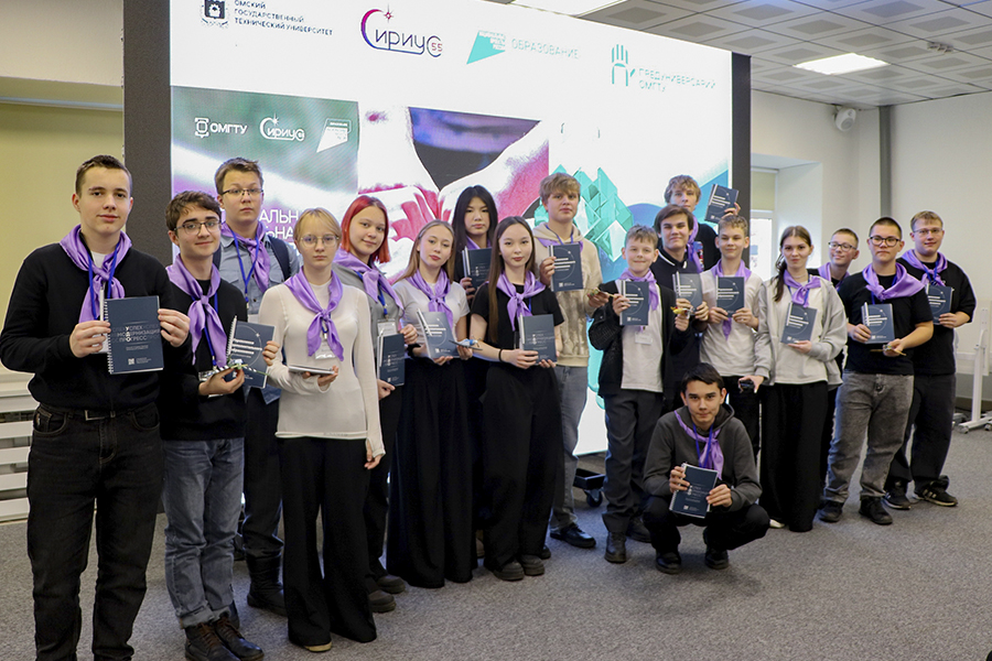 � ����������� ������������ ���������� ����� ������������ ���������� ���� ������� 55�