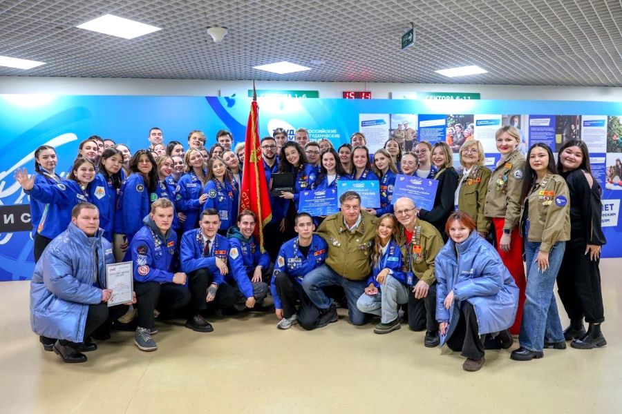 ������������� ���� ����� � ����� ������ � ������