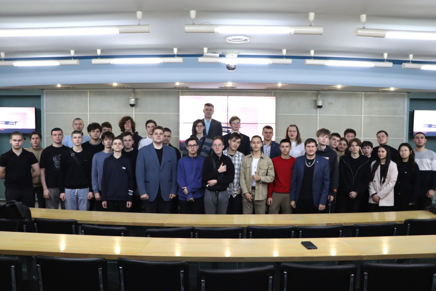 ���������  � �������� ��������� ���� ����������� �� ���������� ���� � ������ ��������