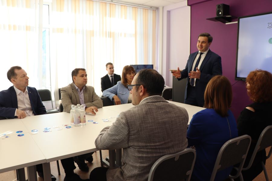 � ���� ��������� ����������� ���������� ��������� ������