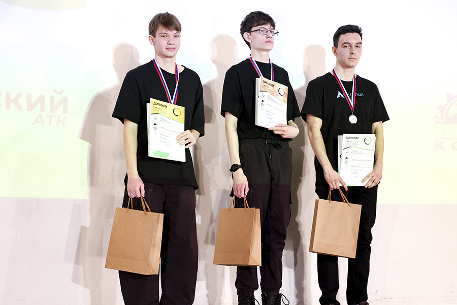 ����������� ��������� ������ � ������� �� ������������ ����� �������������� ���������� ���������������