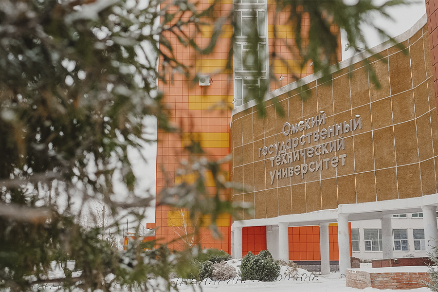 ��������, ����������� �������� ���������: ������� ����� ����� � ���������� �������������� �������