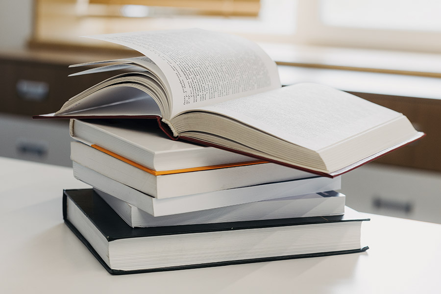 Стипендия имени Варнавского присуждена пяти студентам вуза Стипендия имени Варнавского присуждена пяти студентам вуза