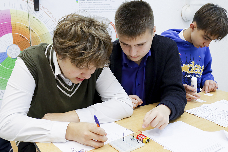 ������. ����: ������� ����� ���� ��������� ��� ������ ������� ���������