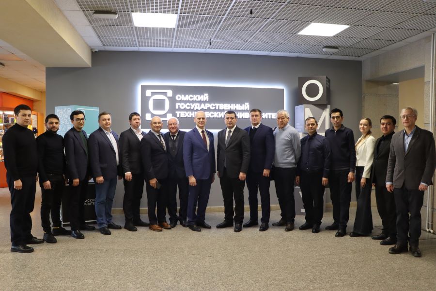 ��������� ����������� � ������������ � ������� ���������� ����