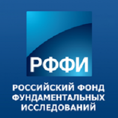 Конкурс на лучшие научные проекты междисциплинарных фундаментальных исследований по теме «Фундаментальные проблемы взаимодействия человека с Интернет-пространством: нейрокогнитивные и нейрокомпьютерные технологии» Конкурс на лучшие научные проекты междисциплинарных фундаментальных исследований по теме «Фундаментальные проблемы взаимодействия человека с Интернет-пространством: нейрокогнитивные и нейрокомпьютерные технологии»