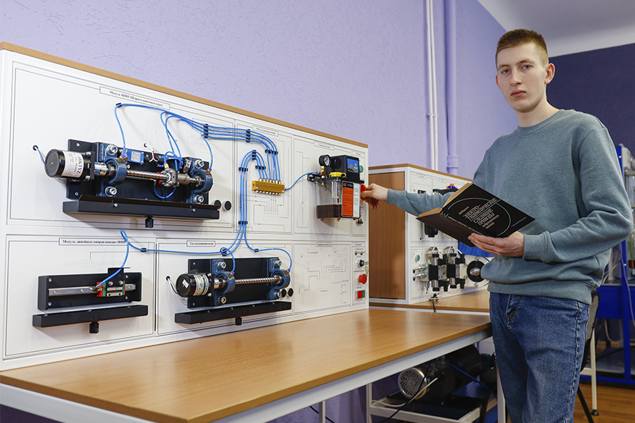 ��������� ��� ��������������������� �������� ����� ����������� ��� ������ �� ������������������ �������������