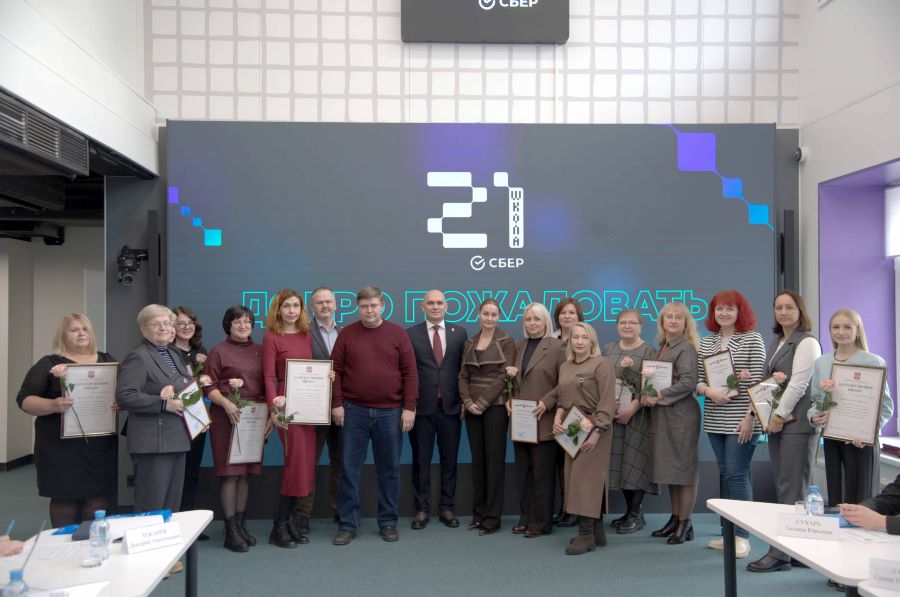 ������������ ��������� � ����� ��� ������������� ������ �����