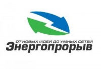      -2018