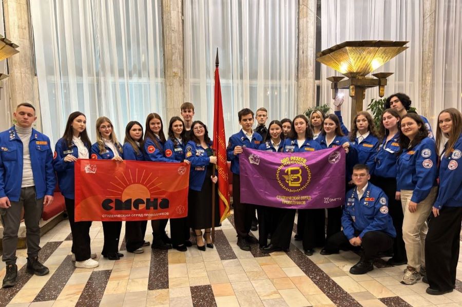 ���� ������������ ������� ����� ���� ������ �� ������ ��������� ��������