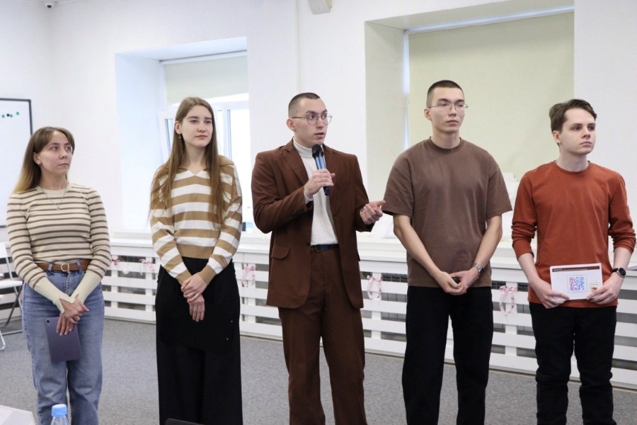 ����������� ������������� ������, ������� ������� �������� �� ��������