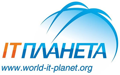Старт Олимпиады IT-Планета 2016/2017