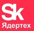       ""